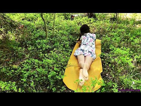 ❤️ ជនចម្លែកនៅលើ Tinder សម្រេចកាមដោយខ្លួនឯង ធ្វើឱ្យខ្ទុះរបស់ខ្ញុំ និងញាប់ញ័រនៅក្នុងព្រៃ ️❌ រឿងអាសអាភាស នៅ km.appassistance.ru ❌❤