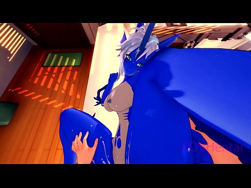 ❤️ Demon Fish Girl Monster ️❌ រឿងអាសអាភាស នៅ km.appassistance.ru ❌❤