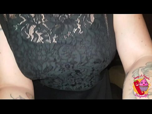 ❤️ Slutty ប្អូនស្រីផ្តល់ឱ្យគាត់នូវផ្លុំផ្លុំនិងភាសាអេស្ប៉ាញ ️❌ រឿងអាសអាភាស នៅ km.appassistance.ru ❌❤
