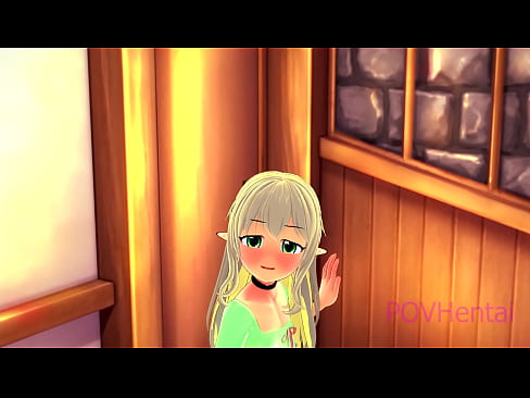 ❤️ (អន្ទាក់) អ្នកបំរើ Elvish ជួយអ្នកលាងមុខរបស់អ្នក។ ️❌ រឿងអាសអាភាស នៅ km.appassistance.ru ❌❤