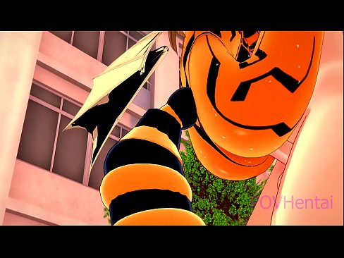 ❤️ Wasp Girl Monster ️❌ រឿងអាសអាភាស នៅ km.appassistance.ru ❌❤